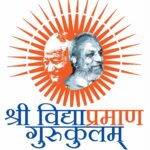 WhatsApp Image 2026-04-06 at 4.46.26 PM