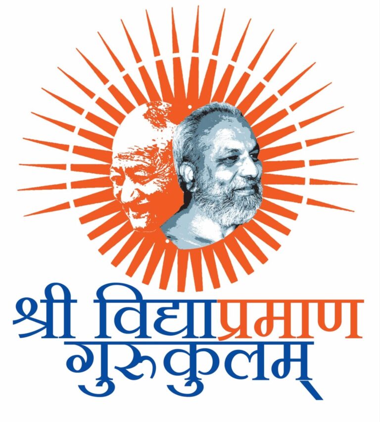 WhatsApp Image 2026-04-06 at 4.46.26 PM
