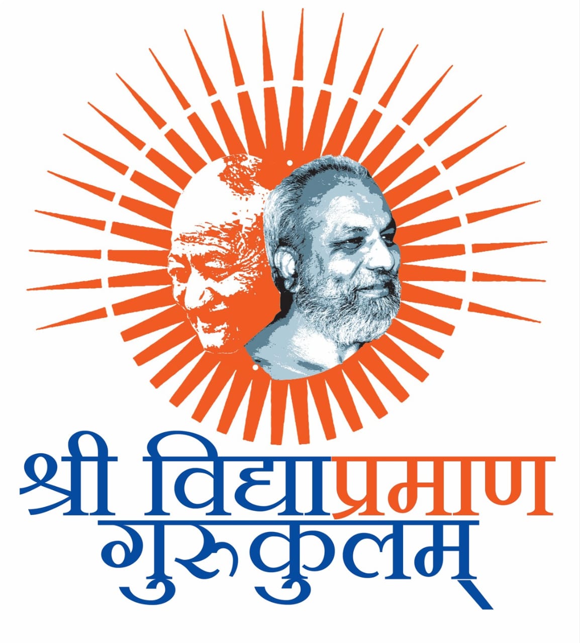 WhatsApp Image 2026-04-06 at 4.46.26 PM