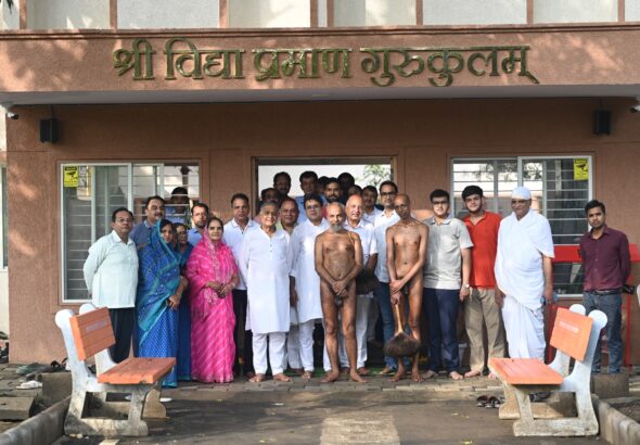 WhatsApp Image 2026-04-24 at 2.18.40 PM-3