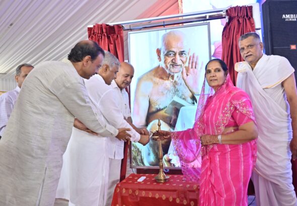 WhatsApp Image 2026-04-25 at 11.10.39 AM