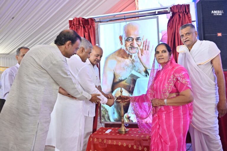 WhatsApp Image 2026-04-25 at 11.10.39 AM